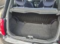 Fiat 500 1.0 500 Popular MHEV 3dr 51