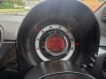 Fiat 500 1.0 500 Popular MHEV 3dr 52