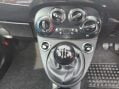 Fiat 500 1.0 500 Popular MHEV 3dr 54