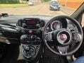 Fiat 500 1.0 500 Popular MHEV 3dr 57