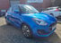 Suzuki Swift 1.0 Swift SZ5 Boosterjet SHVS 5dr