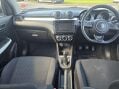 Suzuki Swift 1.0 Swift SZ5 Boosterjet SHVS 5dr 18