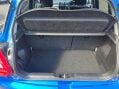 Suzuki Swift 1.0 Swift SZ5 Boosterjet SHVS 5dr 20