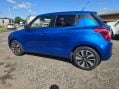 Suzuki Swift 1.0 Swift SZ5 Boosterjet SHVS 5dr 28