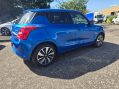 Suzuki Swift 1.0 Swift SZ5 Boosterjet SHVS 5dr 34