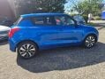 Suzuki Swift 1.0 Swift SZ5 Boosterjet SHVS 5dr 35