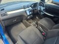 Suzuki Swift 1.0 Swift SZ5 Boosterjet SHVS 5dr 46