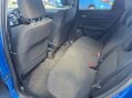 Suzuki Swift 1.0 Swift SZ5 Boosterjet SHVS 5dr 48