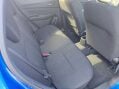 Suzuki Swift 1.0 Swift SZ5 Boosterjet SHVS 5dr 51