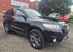Hyundai SANTA FE 2.2 Santa Fe Premium CRDi Auto 4WD 5dr