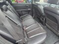 Hyundai SANTA FE 2.2 Santa Fe Premium CRDi Auto 4WD 5dr 15