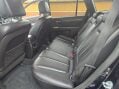 Hyundai SANTA FE 2.2 Santa Fe Premium CRDi Auto 4WD 5dr 17