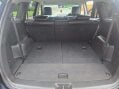 Hyundai SANTA FE 2.2 Santa Fe Premium CRDi Auto 4WD 5dr 18
