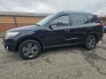 Hyundai SANTA FE 2.2 Santa Fe Premium CRDi Auto 4WD 5dr 28