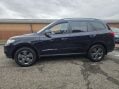 Hyundai SANTA FE 2.2 Santa Fe Premium CRDi Auto 4WD 5dr 29