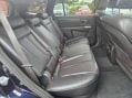 Hyundai SANTA FE 2.2 Santa Fe Premium CRDi Auto 4WD 5dr 53