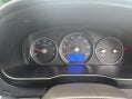 Hyundai SANTA FE 2.2 Santa Fe Premium CRDi Auto 4WD 5dr 60