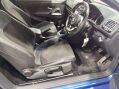 Volkswagen Scirocco 2.0 Scirocco GT BlueMotion Technology TSi 3dr 5