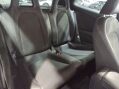 Volkswagen Scirocco 2.0 Scirocco GT BlueMotion Technology TSi 3dr 6
