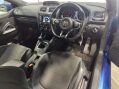 Volkswagen Scirocco 2.0 Scirocco GT BlueMotion Technology TSi 3dr 7