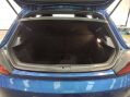 Volkswagen Scirocco 2.0 Scirocco GT BlueMotion Technology TSi 3dr 9
