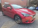Mazda 2 1.5 2 Sport Nav 5dr