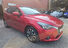 Mazda 2 1.5 2 Sport Nav 5dr