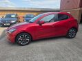 Mazda 2 1.5 2 Sport Nav 5dr 5
