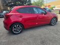 Mazda 2 1.5 2 Sport Nav 5dr 6