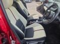 Mazda 2 1.5 2 Sport Nav 5dr 13