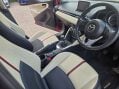 Mazda 2 1.5 2 Sport Nav 5dr 14