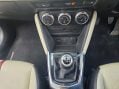 Mazda 2 1.5 2 Sport Nav 5dr 16