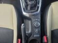 Mazda 2 1.5 2 Sport Nav 5dr 17
