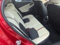 Mazda 2 1.5 2 Sport Nav 5dr 18