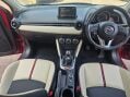 Mazda 2 1.5 2 Sport Nav 5dr 19