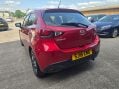 Mazda 2 1.5 2 Sport Nav 5dr 32