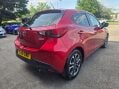 Mazda 2 1.5 2 Sport Nav 5dr 35