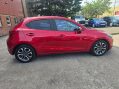 Mazda 2 1.5 2 Sport Nav 5dr 38
