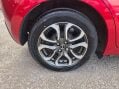 Mazda 2 1.5 2 Sport Nav 5dr 44