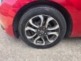 Mazda 2 1.5 2 Sport Nav 5dr 46