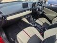 Mazda 2 1.5 2 Sport Nav 5dr 49