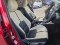 Mazda 2 1.5 2 Sport Nav 5dr 50
