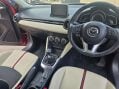 Mazda 2 1.5 2 Sport Nav 5dr 53