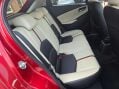 Mazda 2 1.5 2 Sport Nav 5dr 55