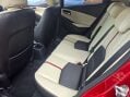 Mazda 2 1.5 2 Sport Nav 5dr 59
