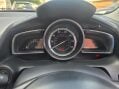Mazda 2 1.5 2 Sport Nav 5dr 60