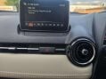 Mazda 2 1.5 2 Sport Nav 5dr 63