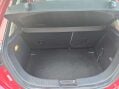 Mazda 2 1.5 2 Sport Nav 5dr 64