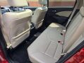 Honda CR-V 1.6 CR-V EX i-DTec 4WD 5dr 15