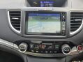 Honda CR-V 1.6 CR-V EX i-DTec 4WD 5dr 20